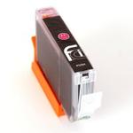 Magenta cartridge (CLI-571M)